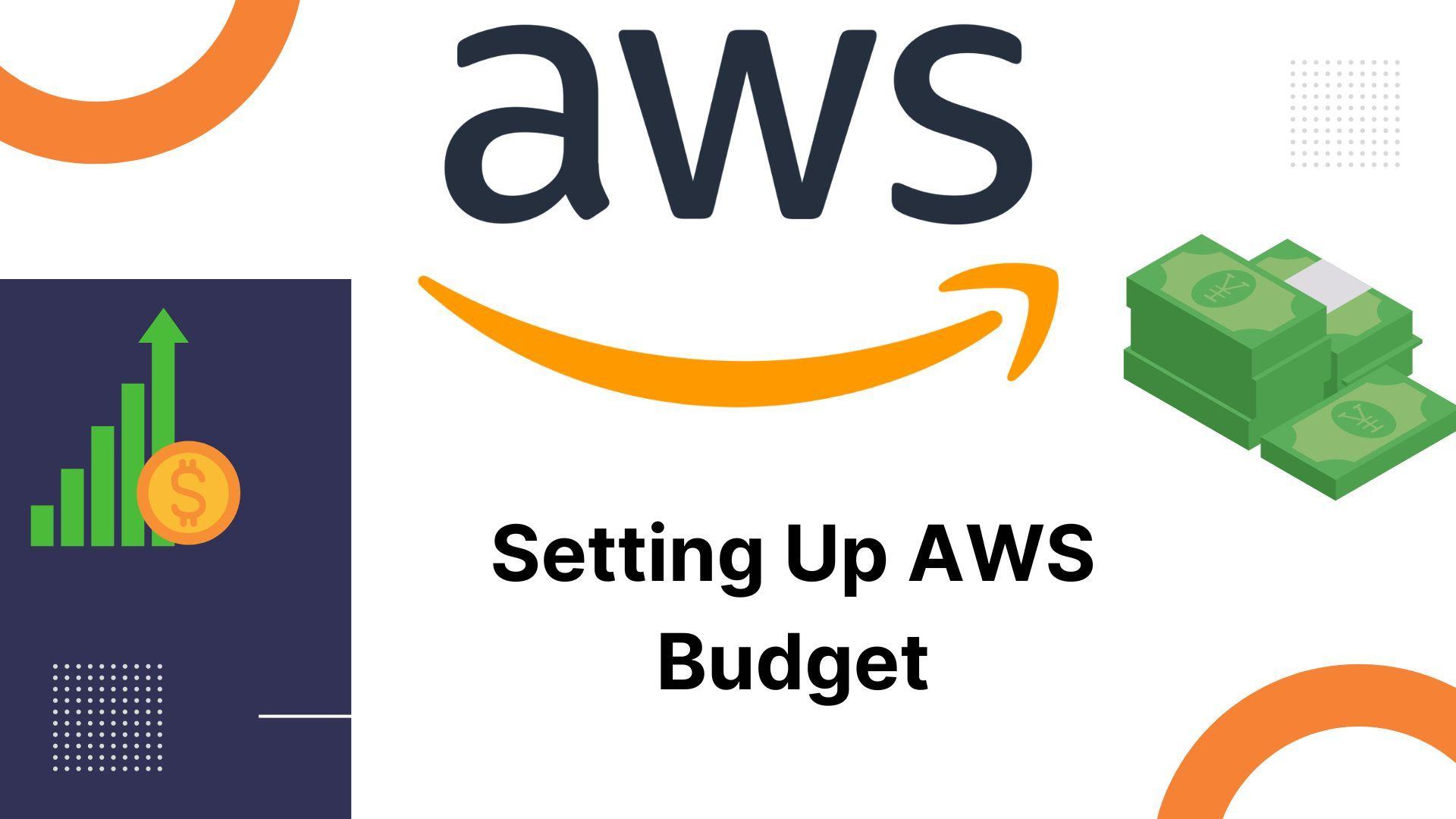 How to save yourself from AWS overbilling?